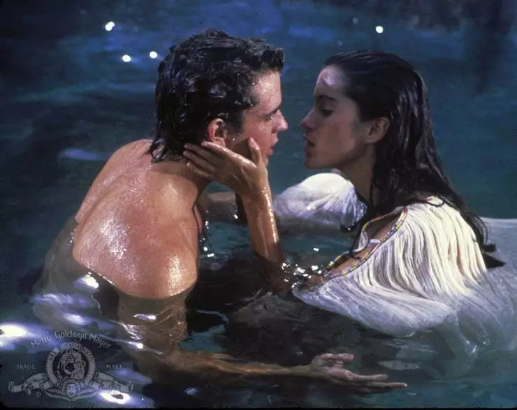 Дети солнца (1986) скачать торрент файл Дети солнца (1986) фильм скачать торрент файл