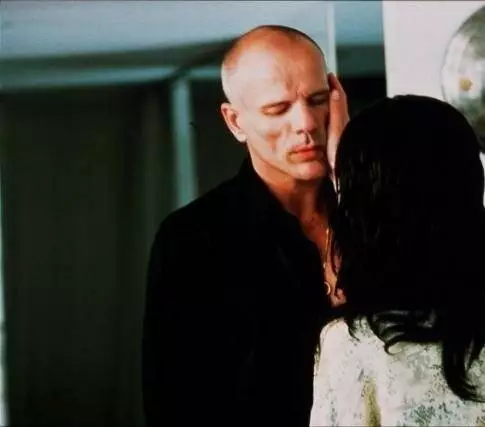 Ангел (2001) скачать торрент файл Ангел (2001) фильм скачать торрент файл