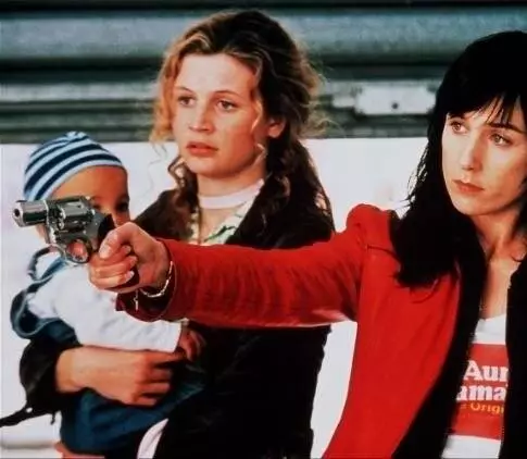 Ангел (2001) в хорошем качестве скачать торрент файл Ангел (2001) фильм в хорошем качестве скачать торрент файл