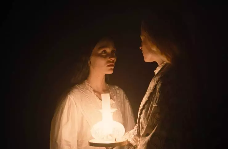 Носферату (2024) скачать торрент бесплатно Носферату (2024) фильм скачать торрент бесплатно