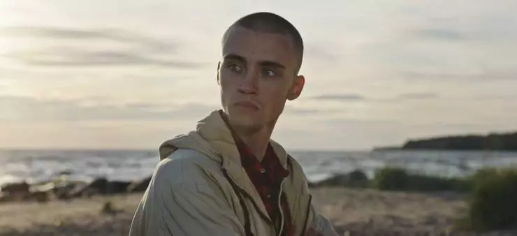 Воплощение (2024) скачать торрент бесплатно Воплощение (2024) фильм скачать торрент бесплатно