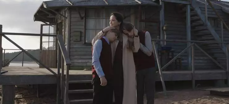 Воплощение (2024) в хорошем качестве скачать торрент файл Воплощение (2024) фильм в хорошем качестве скачать торрент файл