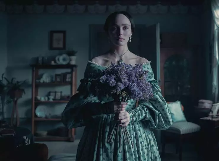 Носферату (2024) в хорошем качестве скачать торрент файл Носферату (2024) фильм в хорошем качестве скачать торрент файл