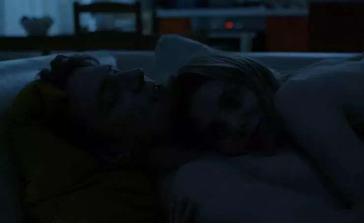 Все время на свете (2023) скачать торрент бесплатно Все время на свете (2023) фильм скачать торрент бесплатно