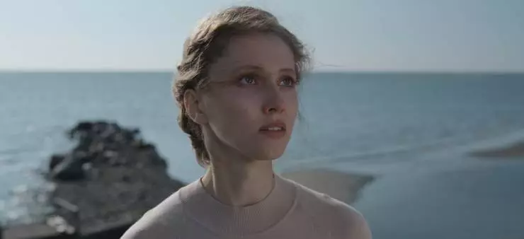 Воплощение (2024) скачать торрент файл Воплощение (2024) фильм скачать торрент файл