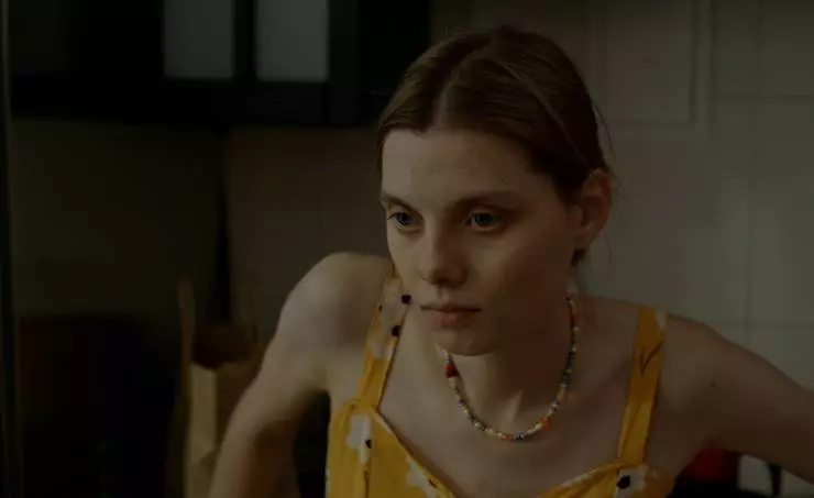 Все время на свете (2023) в хорошем качестве скачать торрент файл Все время на свете (2023) фильм в хорошем качестве скачать торрент файл