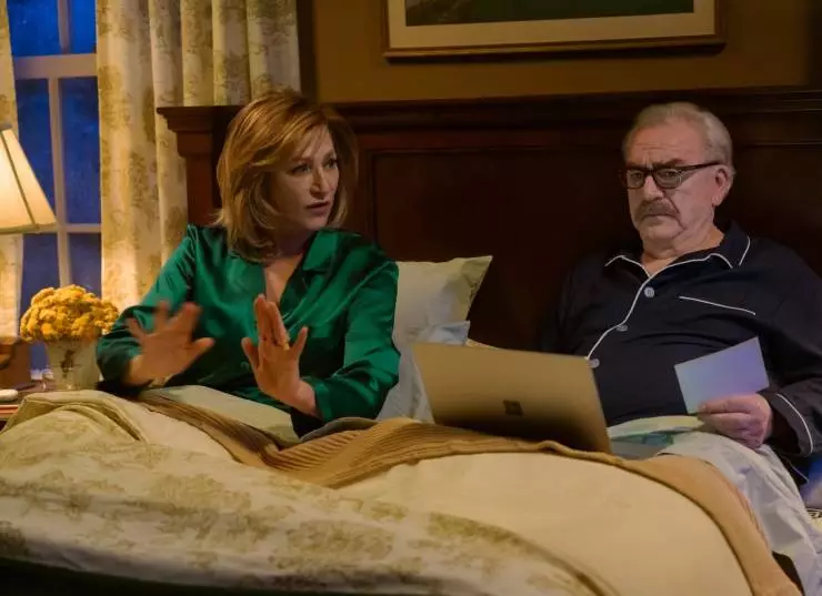 Родительство (2025) в хорошем качестве скачать торрент файл Родительство (2025) фильм в хорошем качестве скачать торрент файл