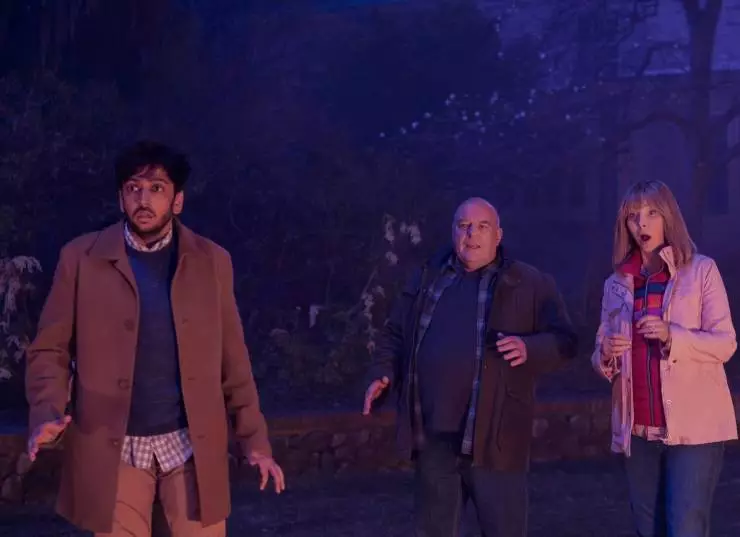 Родительство (2025) скачать торрент бесплатно Родительство (2025) фильм скачать торрент бесплатно