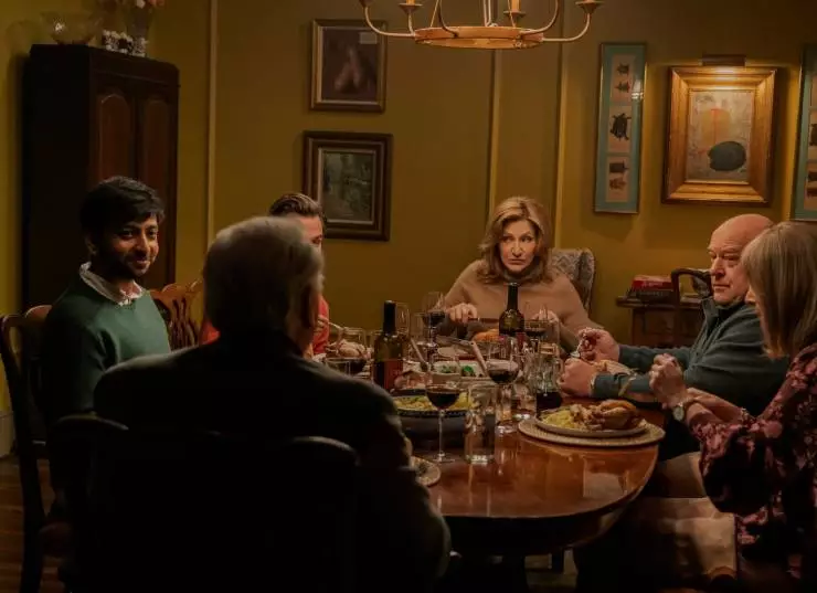 Родительство (2025) скачать торрент файл Родительство (2025) фильм скачать торрент файл