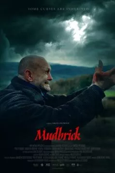 Глиняный дом / Mudbrick (2023) фильм скачать через торрет бесплатно в хорошем качестве