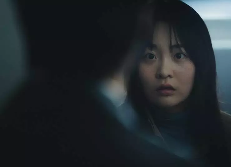 За неделю до моей смерти (2025) 1 сезон 1-4,5,6 серия в хорошем качестве скачать торрент файл За неделю до моей смерти (2025) сериал 1-4,5,6 серию 1 сезона в хорошем качестве скачать торрент файл