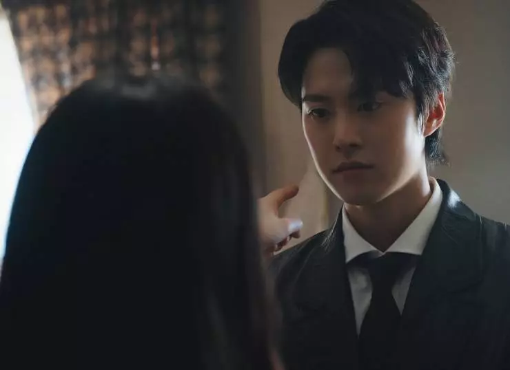 За неделю до моей смерти (2025) 1 сезон 1-4,5,6 серия скачать торрент бесплатно За неделю до моей смерти (2025) сериал 1-4,5,6 серию 1 сезона скачать торрент бесплатно