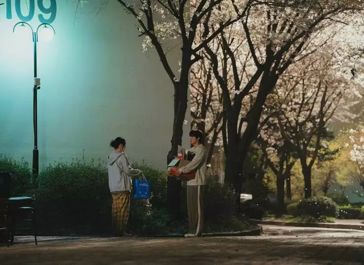 За неделю до моей смерти (2025) 1 сезон 1-4,5,6 серия скачать торрент файл За неделю до моей смерти (2025) сериал 1-4,5,6 серию 1 сезона скачать торрент файл