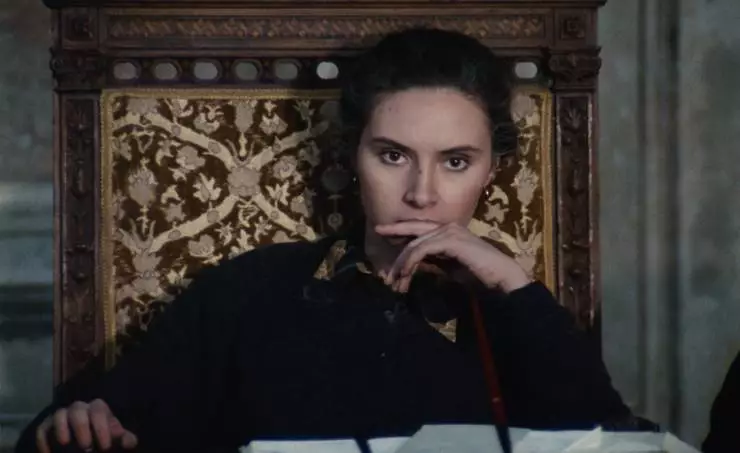 Каморрист (2023) в хорошем качестве скачать торрент файл Каморрист (2023) сериал в хорошем качестве скачать торрент файл