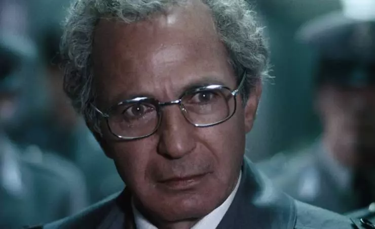 Каморрист (2023) скачать торрент бесплатно Каморрист (2023) сериал скачать торрент бесплатно