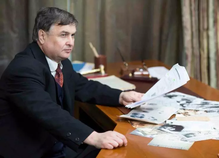 История криминалистики (2014) скачать торрент бесплатно История криминалистики (2014) сериал скачать торрент бесплатно