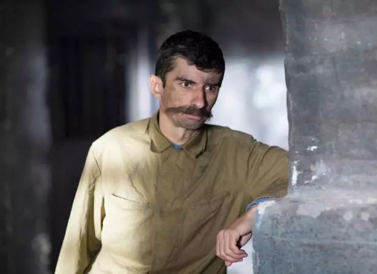 История криминалистики (2014) в хорошем качестве скачать торрент файл История криминалистики (2014) сериал в хорошем качестве скачать торрент файл