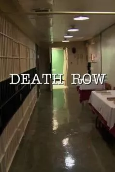 Путь смертника / On Death Row (2012) cериал скачать через торрет бесплатно в хорошем качестве