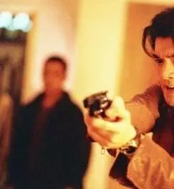 Признания боли (2006) скачать торрент бесплатно Признания боли (2006) фильм скачать торрент бесплатно