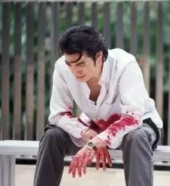 Признания боли (2006) в хорошем качестве скачать торрент файл Признания боли (2006) фильм в хорошем качестве скачать торрент файл