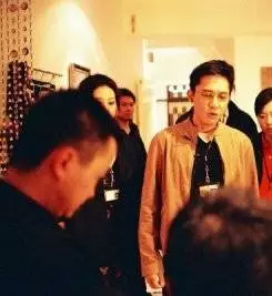 Признания боли (2006) скачать торрент файл Признания боли (2006) фильм скачать торрент файл