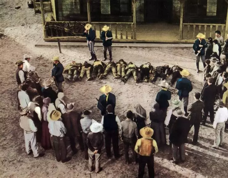 Возвращение странника (1967) скачать торрент файл Возвращение странника (1967) фильм скачать торрент файл