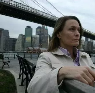 Простите, ненавистники (2005) скачать торрент файл Простите, ненавистники (2005) фильм скачать торрент файл