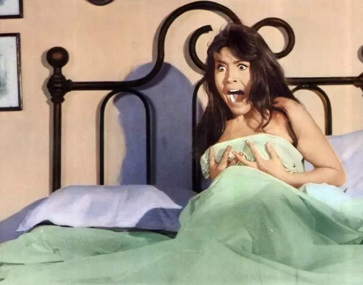 Возвращение странника (1967) в хорошем качестве скачать торрент файл Возвращение странника (1967) фильм в хорошем качестве скачать торрент файл