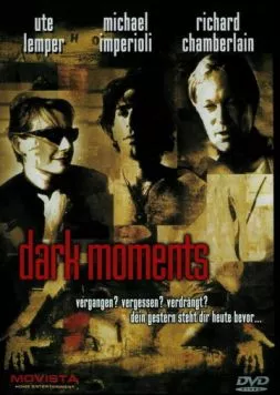 Река утопленников / River Made to Drown In (1997) фильм скачать через торрет бесплатно в хорошем качестве