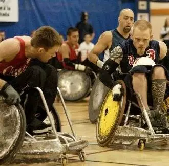 Убийственная игра (2005) скачать торрент файл Убийственная игра (2005) фильм скачать торрент файл