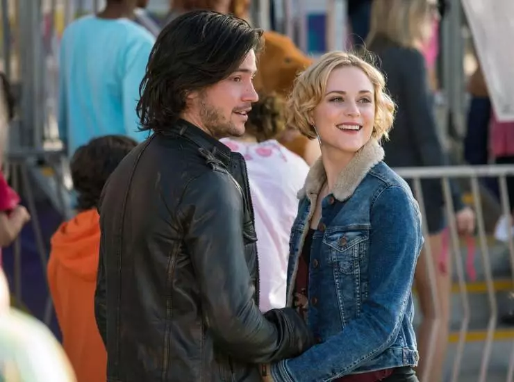 10 вещей, которые я ненавижу в жизни (2014) скачать торрент файл 10 вещей, которые я ненавижу в жизни (2014) фильм скачать торрент файл