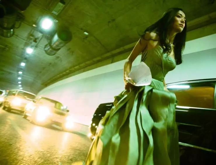 Цвет моей любви (2010) в хорошем качестве скачать торрент файл Цвет моей любви (2010) фильм в хорошем качестве скачать торрент файл