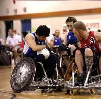 Убийственная игра (2005) скачать торрент бесплатно Убийственная игра (2005) фильм скачать торрент бесплатно