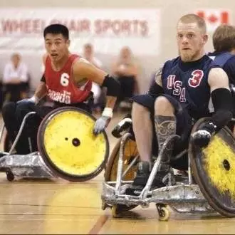 Убийственная игра (2005) в хорошем качестве скачать торрент файл Убийственная игра (2005) фильм в хорошем качестве скачать торрент файл