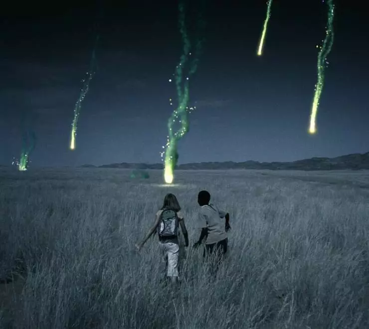 Волшебная поездка в Африку (2010) скачать торрент бесплатно Волшебная поездка в Африку (2010) фильм скачать торрент бесплатно