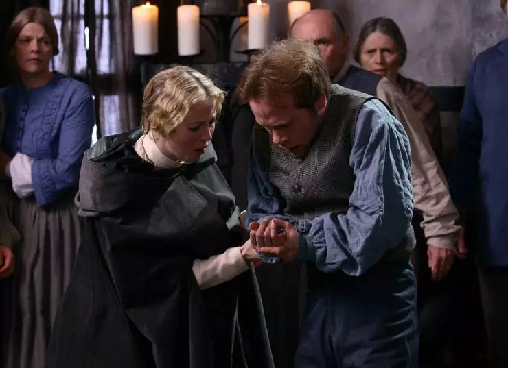 Огрэ – чудовище (2008) скачать торрент бесплатно Огрэ – чудовище (2008) фильм скачать торрент бесплатно