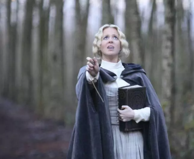 Огрэ – чудовище (2008) в хорошем качестве скачать торрент файл Огрэ – чудовище (2008) фильм в хорошем качестве скачать торрент файл