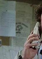 Слизни (1988) скачать торрент бесплатно Слизни (1988) фильм скачать торрент бесплатно