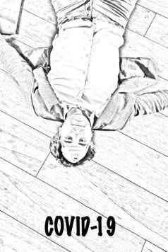 СOVID-19 (2020) фильм скачать через торрет бесплатно в хорошем качестве