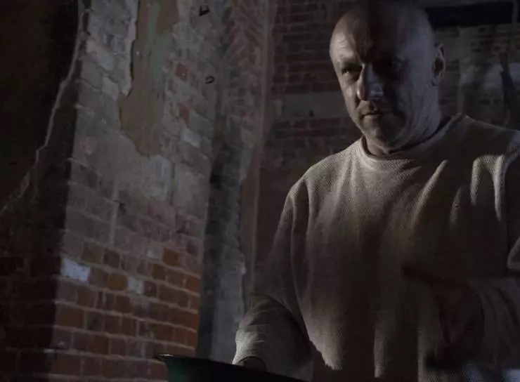 Позывной (2016) скачать торрент бесплатно Позывной (2016) фильм скачать торрент бесплатно