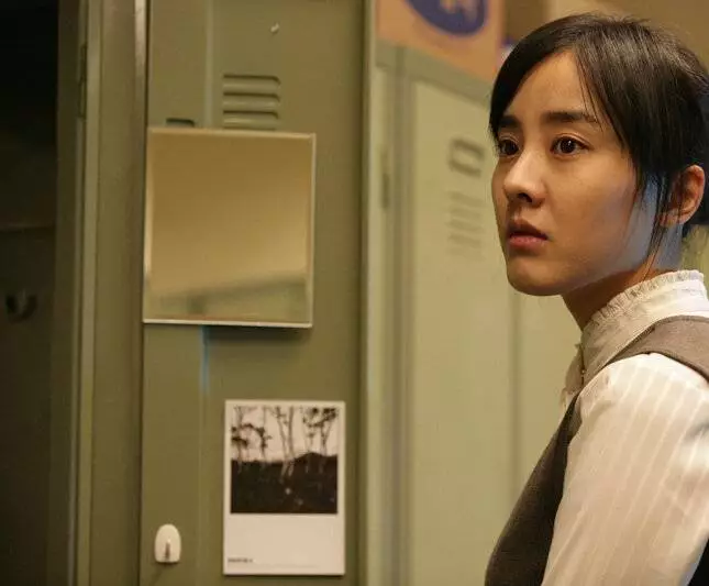 29 февраля (2006) скачать торрент бесплатно 29 февраля (2006) фильм скачать торрент бесплатно