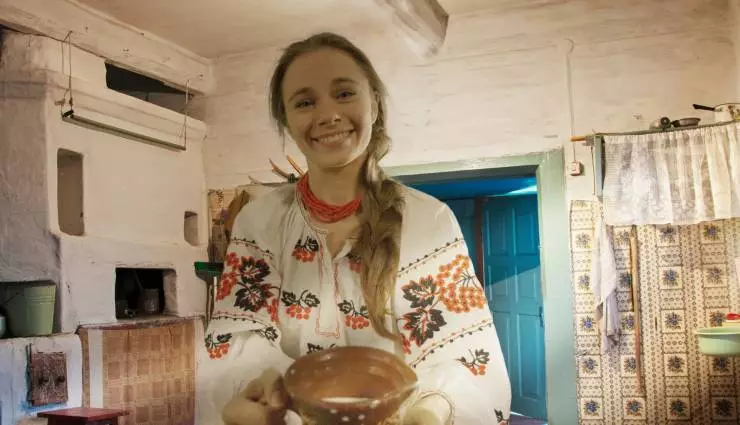 Позывной (2016) в хорошем качестве скачать торрент файл Позывной (2016) фильм в хорошем качестве скачать торрент файл