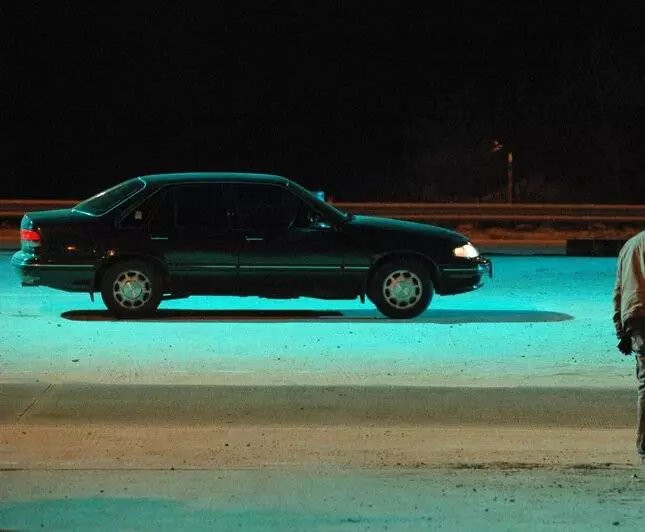 29 февраля (2006) в хорошем качестве скачать торрент файл 29 февраля (2006) фильм в хорошем качестве скачать торрент файл