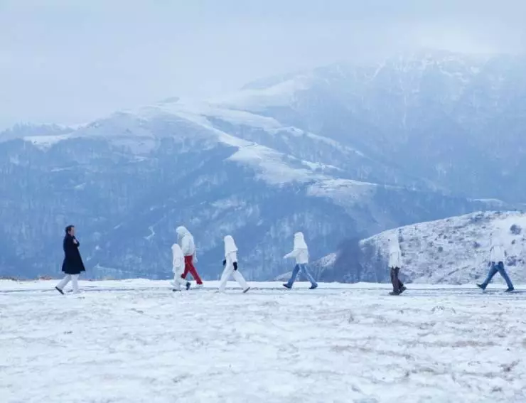 Полночное разрешение (2011) скачать торрент файл Полночное разрешение (2011) фильм скачать торрент файл