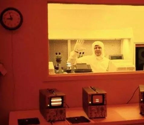 Правдивые истории (1986) в хорошем качестве скачать торрент файл Правдивые истории (1986) фильм в хорошем качестве скачать торрент файл