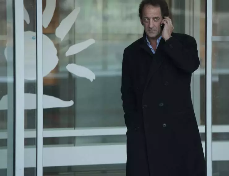 Полночное разрешение (2011) в хорошем качестве скачать торрент файл Полночное разрешение (2011) фильм в хорошем качестве скачать торрент файл