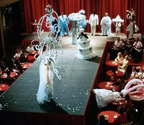 Правдивые истории (1986) скачать торрент бесплатно Правдивые истории (1986) фильм скачать торрент бесплатно