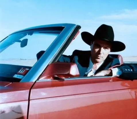 Правдивые истории (1986) скачать торрент файл Правдивые истории (1986) фильм скачать торрент файл