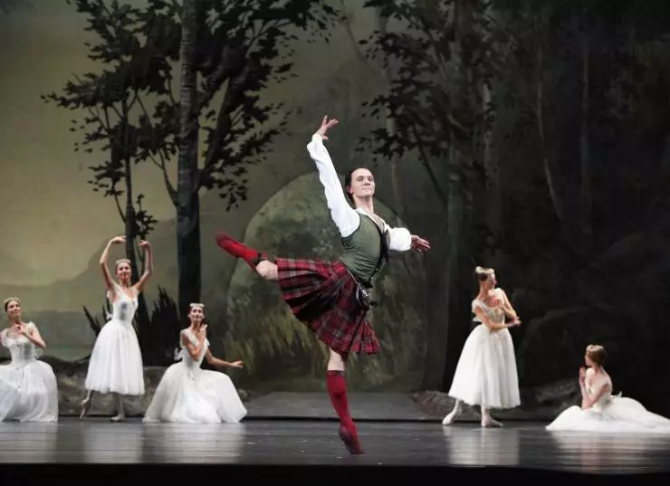 Сильфида (2018) скачать торрент файл Сильфида (2018) фильм скачать торрент файл