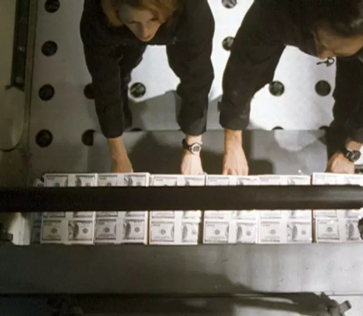 Боинг 747 (2003) скачать торрент файл Боинг 747 (2003) фильм скачать торрент файл